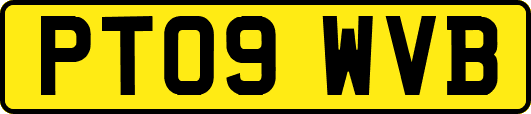 PT09WVB