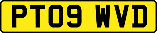 PT09WVD
