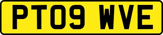 PT09WVE