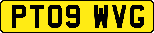 PT09WVG