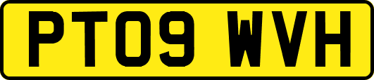 PT09WVH