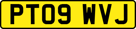 PT09WVJ