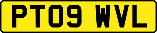 PT09WVL