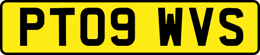 PT09WVS