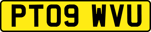 PT09WVU