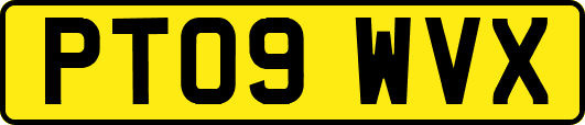 PT09WVX