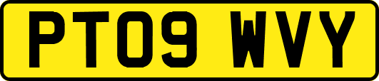 PT09WVY
