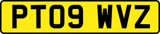 PT09WVZ