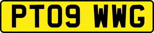 PT09WWG