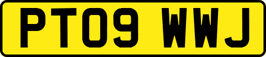 PT09WWJ