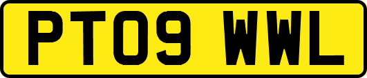 PT09WWL