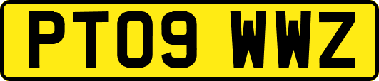 PT09WWZ