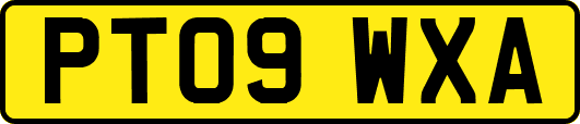 PT09WXA