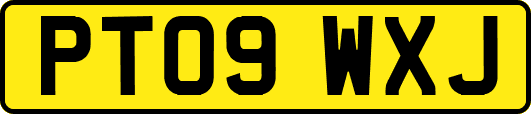 PT09WXJ