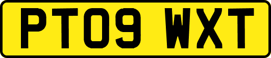 PT09WXT