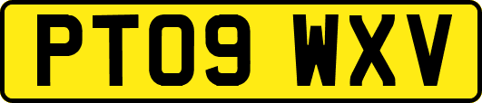 PT09WXV