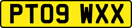 PT09WXX