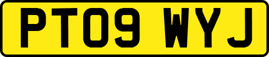 PT09WYJ
