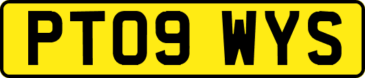 PT09WYS