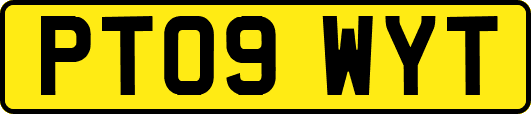 PT09WYT