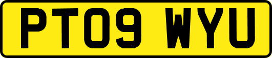 PT09WYU