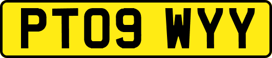 PT09WYY