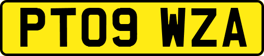 PT09WZA