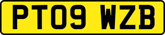 PT09WZB