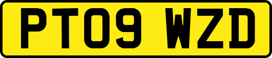 PT09WZD