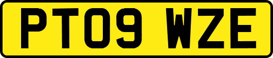 PT09WZE