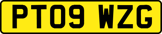PT09WZG