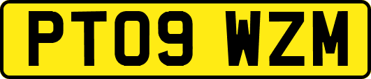 PT09WZM
