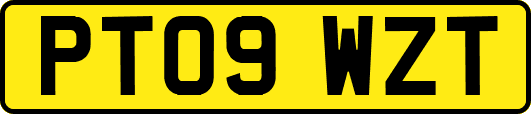 PT09WZT