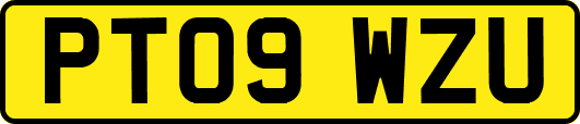 PT09WZU