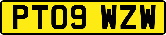 PT09WZW
