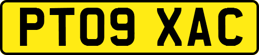 PT09XAC