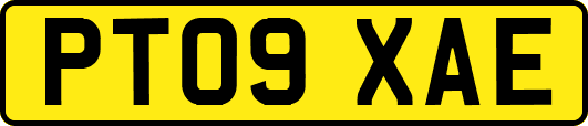 PT09XAE