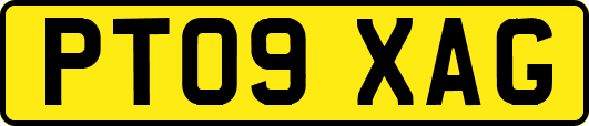 PT09XAG