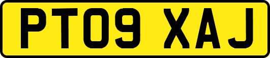 PT09XAJ