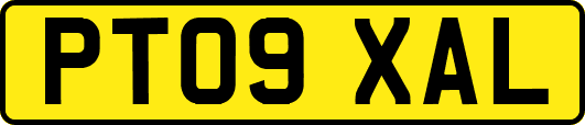 PT09XAL