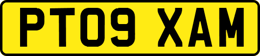 PT09XAM