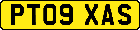 PT09XAS