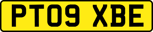 PT09XBE