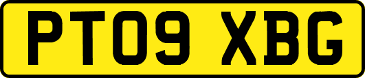 PT09XBG