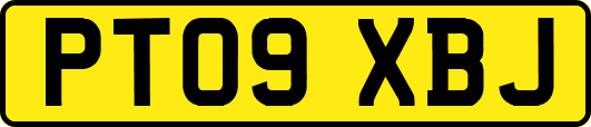 PT09XBJ
