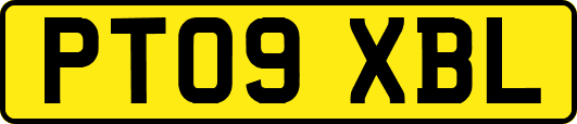 PT09XBL