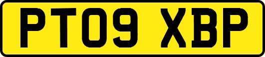 PT09XBP