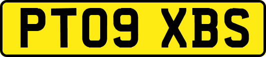 PT09XBS