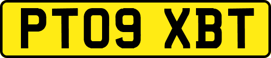 PT09XBT