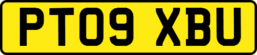PT09XBU